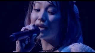 LiSA  シルシ Shirushi LiVE is Smile Always LiTTLE DEViL PARADE [upl. by Airrej]