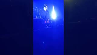 Concert London grammar super [upl. by Arhsub]