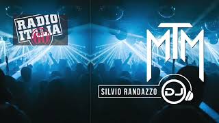 SILVIO RANDAZZO MTM MIX REMIX Volume 06 [upl. by Burr]