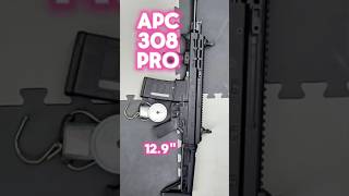 APC 308 pro gamingvideos facts 2024 [upl. by Nira117]