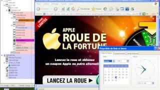 AdwareEorezo  AdwareTuto4PC  AdwareTutoPC  Popups toutes les 5 minutes [upl. by Phebe]