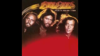 The Bee Gees Spirits Having Flown Full Album Review [upl. by Erret]