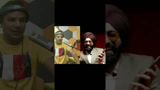 Tarsem Jassar movie Galwakdi leek [upl. by Devy]