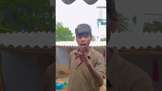 main shadishuda auraton per Dhyan nahin deta comedy funny explore fun crazy comedytrending [upl. by Plume459]