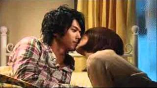 Top 10 Best Jdorama Couple [upl. by Columbus]