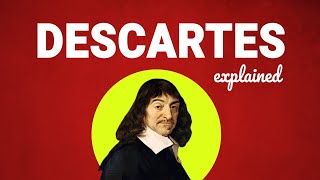 A Complete Guide To DESCARTES [upl. by Attecnoc]