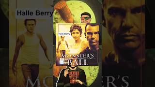 Monsters Ball Movie monstersball movie movieclub recap foryou [upl. by Notsahc861]