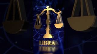 Libra Daily Horoscope New Insights Health Balance and Sweet Rewards [upl. by Tasiana]