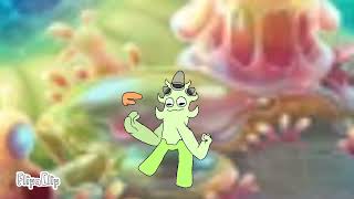 this is still not meebkin from my singing monsters meeding [upl. by Lexie]