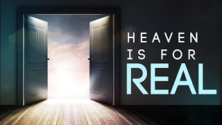 5 Interviews HEAVEN is for REAL Colton Burpo [upl. by Oterol214]