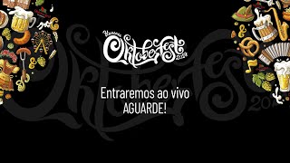 40 anos Oktoberfest Blumenau [upl. by Erdah419]