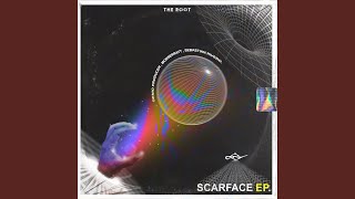 Scarface Original Mix [upl. by Akeihsal361]