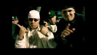 Don Omar Hector El Father Daddy Yankee Aventura Alexis y Fido  MIX CLASICOS DE REGGAETON [upl. by Naveb]