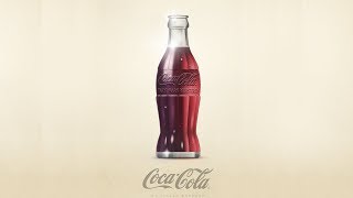 The Secret Behind CocaCola Marketing Strategy [upl. by Still]