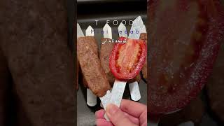 خاص ترین The most delicious food food youtube cooking [upl. by Frear]