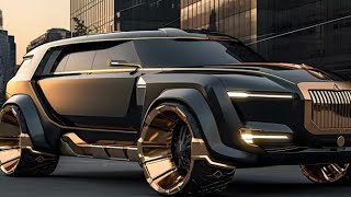 12 Armored vehicle you never seen vehicles futurecars cars [upl. by Anama]