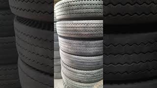 Used tyre saller call 7559369557 [upl. by Kudva]