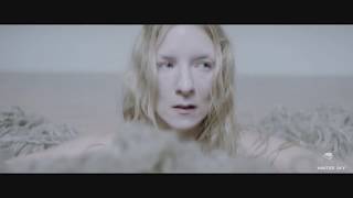 iamamiwhoami kin Subtitulado Al Español [upl. by Mollie]