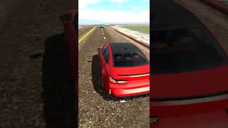 Adam ne super kar kharidi 😱🤯shots shotsvideo ytshortsindia gtav mostbpopular [upl. by Egdamlat]