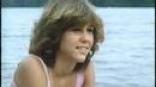 A Tribute to Kristy McNichol [upl. by Anse]