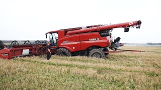 WORST STUCK TRACTORS OF ALL TIME  1 Hour Compilation of Getting Totally Stuck in Muddy Fields [upl. by Deeann]