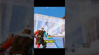 Trick tricky fortnite fortnitememes fortnitebattleroyale fortniteclips [upl. by Siram]