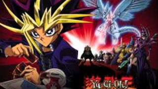 YuGiOh the Movie  Soundtrack  03  One Card Short [upl. by Byrle]