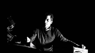 NICOLAS JAAR TRIBUTE DJ Set By Mikel GH [upl. by Moraj]