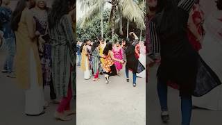 Sajan Mor🕺💃🕺💃🕺💃🕺💃🕺shortvideo trendingsong hindisong dance [upl. by Penney]