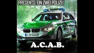 Pyrut  Ein Zwei Polizei  FRENCHCORE Hardcore Music [upl. by Carley]