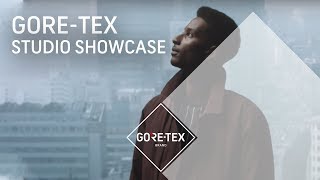 GORETEX Products Showcase Highlights from our Lifestyle partner brands [upl. by Golter]