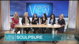 SculpSure  View saysAdios CoolSculpting [upl. by Naejarual]