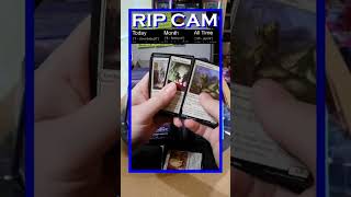 Huge Jeweled Lotus hit LIVE on whatnot 92124 Price preban lol mtg magicthegathering [upl. by Banky935]