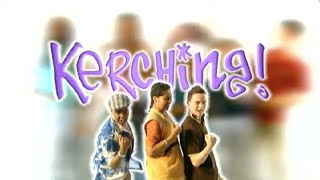 Kerching  CBBC S01E01  Meeting Mr Big Stuff [upl. by Ahseal787]