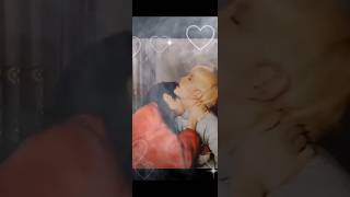 BL kiss 💋Xiang Yang amp Li Yu kiss lb foryou lover lgbtq douyin gay bltiktok bilibili fyp [upl. by Erek]