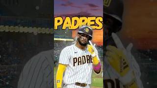 My BEST Bets for the MLB Playoff Today MLB MLBBets October Padres SanDiego Dodgers [upl. by Nivle731]