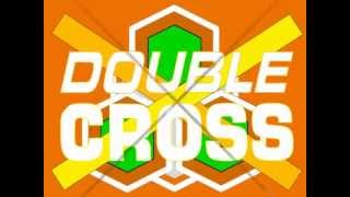 Double Cross Mock Intro [upl. by Kimber181]