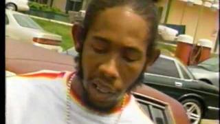 GOODIE MOB 1996 Interview [upl. by Westphal]