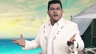 RANJIT RANA  SAD SONG YAAD [upl. by Tavi773]