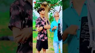 Chhota comedy mayurshelar bollywood comedy bollywoodsongs [upl. by Elimac]