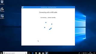 How To Install IX1500 [upl. by Ellerahs689]