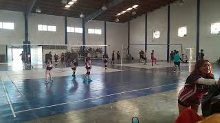 sobrinas vs centellas [upl. by Gena]