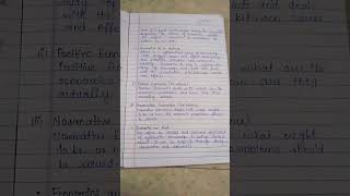 Class 11th Statistics chapter 1st Economics An Introduction [upl. by Ojoj]