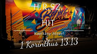 20210110  Helyrajzi szám HRSZ  Kapitány József [upl. by Ainad]