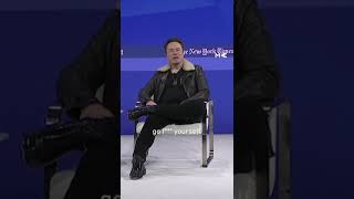 quotGo F yourselfquot Elon Musk to advertisers [upl. by Joachima646]