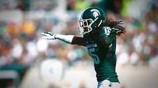 Ultimate Trae Waynes Highlights quotBattle scarsquot HD [upl. by Iznyl]