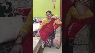 Amar mon music song bhojpuri [upl. by Sible982]