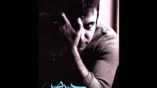 Mohsen Chavoshi  Ghamo Shadi 05 HD 2011 new album [upl. by Raeann]