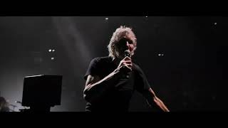 Smell the Roses  Roger Waters 2020 [upl. by Attevad689]