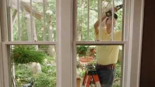 Which Window and Door Installer is Right For You [upl. by Nilyahs838]